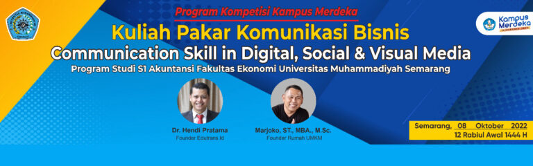 “Communication Skill in Digital, Social and Visual Media”