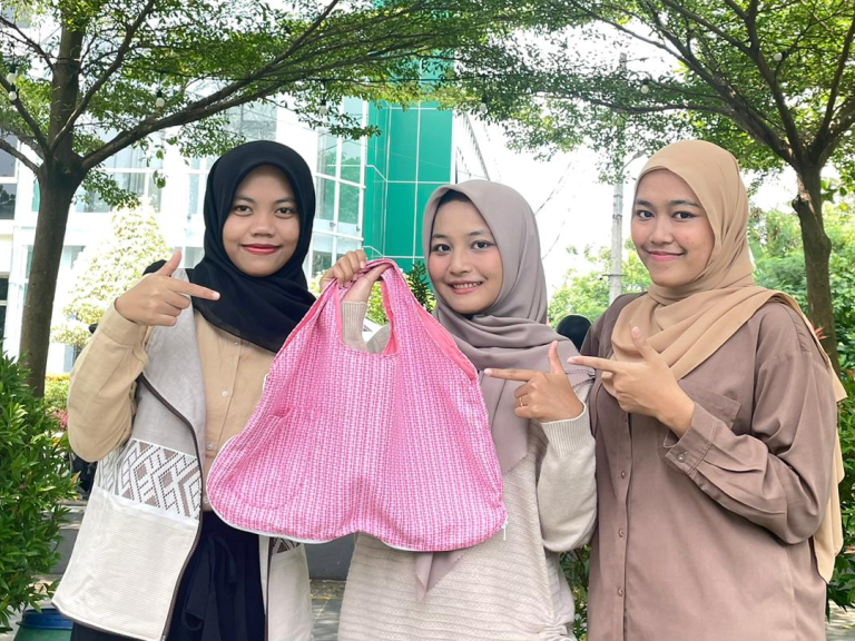 Mahasiswa Akuntansi UNIMUS Raih Enam Gelar Juara dalam International BMC Competition 2025